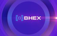 img 1 attached to BlueHelix Exchange (BHEX) review by Hasan Abbas