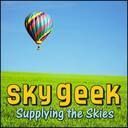 img 1 attached to SkyGeek review by Ezekiel Raymond