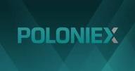 img 1 attached to Poloniex review by Şahin OYMAN