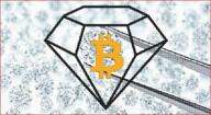 img 1 allegato alla recensione di Bitcoin Diamond di Özgün A