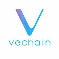 img 1 attached to VeChain review by onur bln