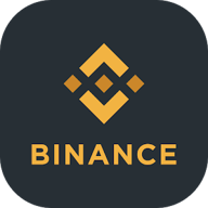 img 1 attached to Binance review by ALİ ALTAY CryptoMoney2x