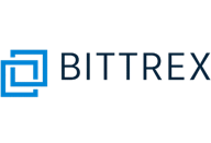 img 1 attached to Bittrex review by onur bln