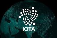 img 1 attached to IOTA review by Halil Eren Kılıç