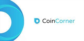 img 1 attached to CoinCorner review by Hasan Abbas