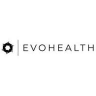 img 1 attached to EvoHealth review by Akif Hetemov