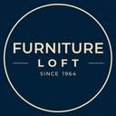 img 1 attached to Furniture Loft review by Adem Hetemli