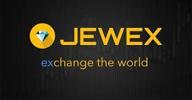 img 1 attached to Jewex review by Oreoluwa Olatunji