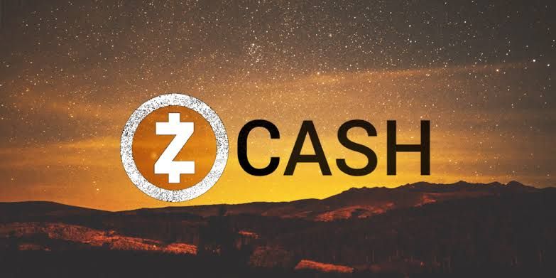 img 1 attached to Zcash review by Crypto Currency 27