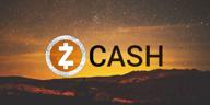 img 1 attached to Zcash review by Crypto Currency 27