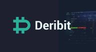img 1 attached to Deribit review by Hasan Abbas
