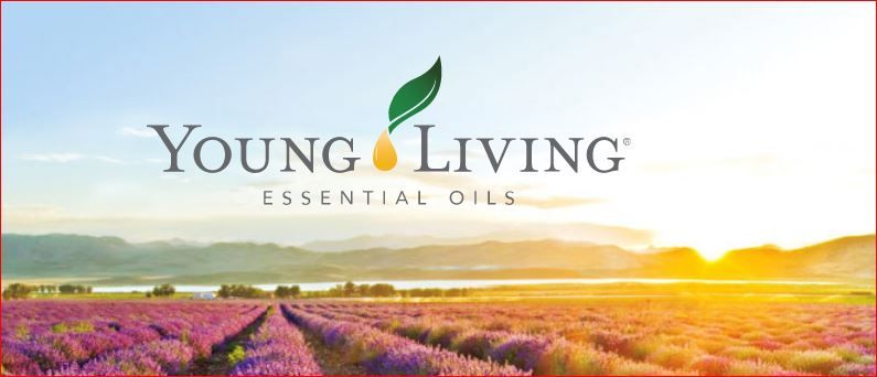 img 1 attached to Young Living Essential Oil UAE review by Özgün A
