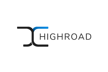 img 1 attached to HIGHROAD review by Cristhian Mcwyersh