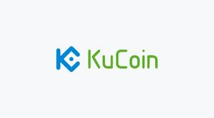 img 1 attached to KuCoin review by onur bln