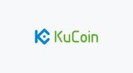 img 1 anexado à revisão da KuCoin de onur bln