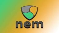 img 1 attached to NEM review by Hasan Abbas