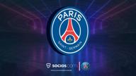 img 1 attached to Paris Saint-Germain Fan Token review by Kadir Akar