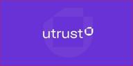 img 1 attached to Utrust review by Özgün A