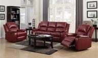 img 1 attached to SC Furniture review by Oreoluwa Olatunji