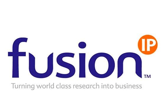 img 1 attached to Fusion IP review by Cristhian Mcwyersh