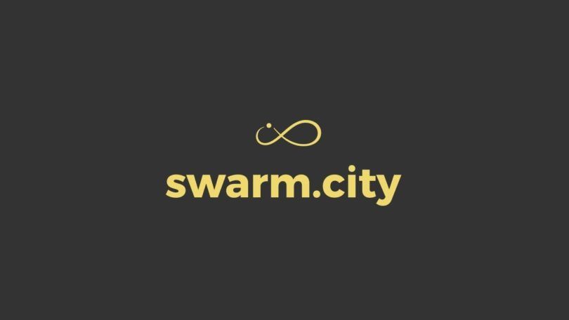 img 1 attached to Swarm City review by Toprak Dere