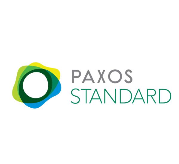img 1 attached to Paxos Standard review by adem usta