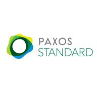 img 1 attached to Paxos Standard review by adem usta