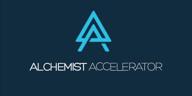 img 1 attached to Alchemist Accelerator review by Barış D