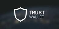 img 1 attached to Trust Wallet review by jesus ruiz