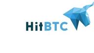img 1 附加到 HitBTC 评论由 Ecevit Arslan