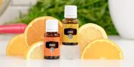 img 1 attached to Young Living Essential Oil UAE review by Cristhian Mcwyersh