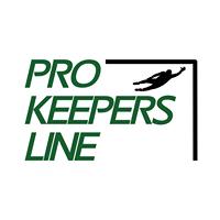 img 1 attached to Pro Keepers Line review by Adem Hetemli
