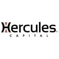 img 1 attached to Hercules Capital review by Cristhian Mcwyersh