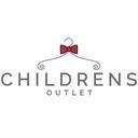 img 1 attached to Childrens Outlet review by Adem Hetemli