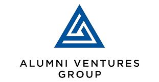 img 1 attached to Alumni Ventures Group review by Hasan Abbas