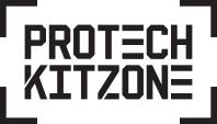 img 1 attached to Protech Kit Zone review by Oreoluwa Olatunji