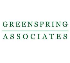 img 1 attached to Greenspring Associates review by Hasan Abbas