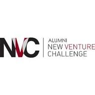 img 1 attached to The New Venture Challenge (NVC) review by Cristhian Mcwyersh