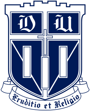 img 1 attached to Duke University review by Ofeliya A