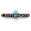 img 1 attached to Crypto Fights review by Adem Hetemli