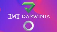 img 1 attached to Darwinia Network review by jesus ruiz