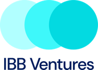img 1 attached to IBB Ventures review by Cristhian Mcwyersh
