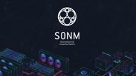 img 1 attached to SONM review by Toprak Dere