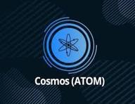 img 1 attached to Cosmos review by altınburak yağız