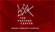 img 1 attached to The Venture Center review by Özgün A