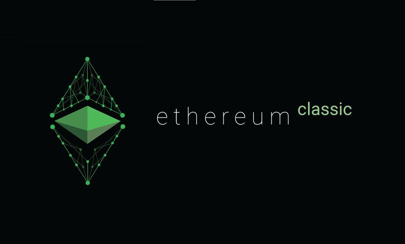 img 1 attached to Ethereum Classic review by Ceren Taskiran