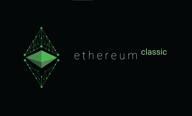 img 1 attached to Ethereum Classic review by Ceren Taskiran