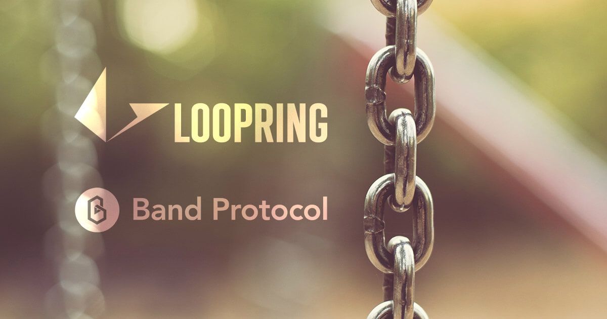 img 1 attached to Loopring [NEO] review by Murat Mircalı