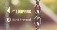 img 1 anexado à revisão da Loopring [NEO] de Murat Mircalı