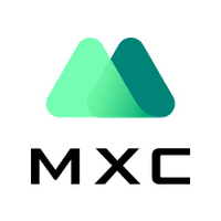 img 1 attached to MX Token review by Kadir Akar